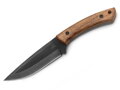 Nôž BeaverCraft HGK1 Hunting