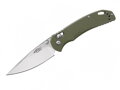 Nôž Ganzo Firebird G7531-GR Green