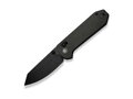 Nôž Civivi Yonder C23073B-1 Dark Green Micarta 14C28N