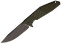 Nôž Ruike D191-G