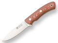 Nôž Joker Pantera Bushcraft CD17 Canvas micarta