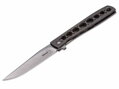 Nôž Böker Plus Urban Trapper Grand