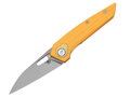 Nôž Bestech VK-VOID Yellow BG63A