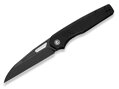Nôž Civivi Guile C24062B-1 14C28N Black G10