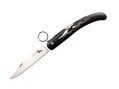 Cold Steel Kudu vreckový nôž