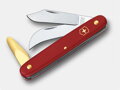 Victorinox 3.9116 záhradnícky nôž
