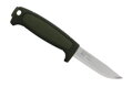 Morakniv Risberg (S) Deep Forests outdoorový nôž