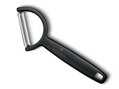 Victorinox 6.0950.3 Rho Peeler škrabka - čierna