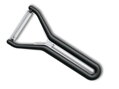 Victorinox 6.0982.3 Nova Y Peeler škrabka na zemiaky