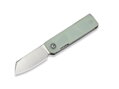 Civivi Kukei C25036-2 Nitro-V Natural G10 vreckový nôž