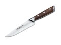 Böker Forge Wood Utility kuchynský nôž 11 cm