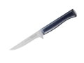 Opinel Intempora N°222 vykosťovací nôž 13 cm
