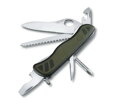 Nôž Victorinox Official Swiss Soldier's Knife 08