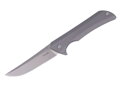 Nôž Ruike Hussar M121-TZ