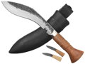 Nôž Haller 81200 kukri