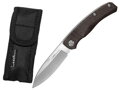 Zatváracie nôž Haller 83724 Legal Blade Wood