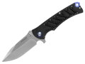 Zatváracie nôž Haller Select 83896 Blainn