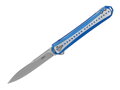 Zatvárací nôž CRKT 6710 Stickler