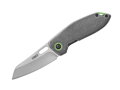 Zatvárací nôž CRKT 2550 Sketch