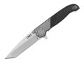 Zatvárací nôž CRKT M40-02 tanto