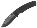 Skladací nôž CRKT 2795 Gulf