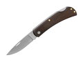 Zatvárací nôž Haller 84727 eben malý