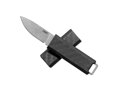 Nôž CRKT 2425 Scribe