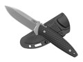 Nôž CRKT 1200 Aux Fixed EDC