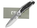 Zatvárací nôž CRKT K530TXP Panache limitovaná edícia