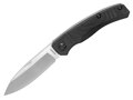 Zatváracie nôž Haller 83564 Legal Blade G10
