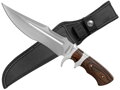 Nôž Haller 83555 Bowie