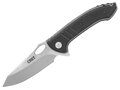 Zatvárací nôž CRKT 5820 Avant - Tac