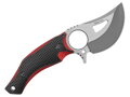 Nôž RUI Tactical - K25 32292 skinner
