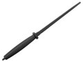 Tréningový nôž RUI Tactical - K25 32412 tanto
