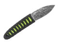 Nôž CRKT 2470 Achi