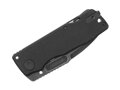 Nôž CRKT 6530 Journeyer zatvárací