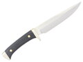 Nôž Muela 3160 outdoorový