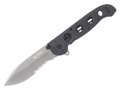Zatvárací nôž CRKT M21-14 G