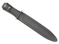 Nôž Muela Scorpion 26N taktický