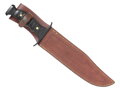 Nôž Muela 7221 outdoorový