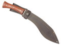 Nôž Muela Kukri 26 M