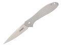 Zatváracie nôž CRKT K456XXP Eros