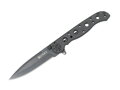 Zatvárací nôž CRKT M16-01KS