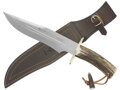 Nôž Muela Magnum 23A