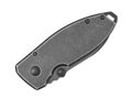 Nôž CRKT 2490KS Squid Black Stonewash