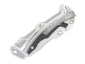 Nôž CRKT 5190 Klecker Graphite