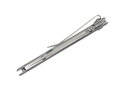 Zatvárací nôž CRKT 6491 Pazoda Large
