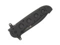 Zatvárací Nôž CRKT M21-14SF taktický