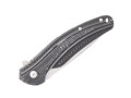 Zatvárací nôž CRKT Ripple