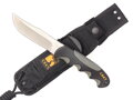 Nôž CRKT Free Range outdoorový